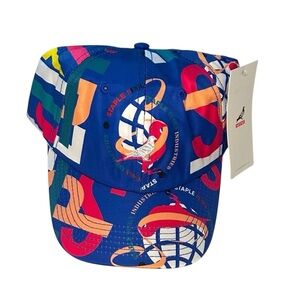 Staple Pigeon Hat Size OS Dad Hat‎